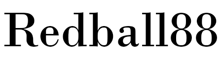 Redball88